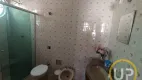 Foto 15 de Casa com 4 Quartos à venda, 162m² em Chácara, Betim