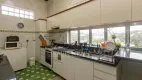 Foto 13 de Casa com 5 Quartos à venda, 800m² em Pacaembu, São Paulo