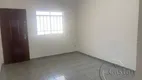 Foto 2 de Sobrado com 3 Quartos à venda, 280m² em Vila Regente Feijó, São Paulo