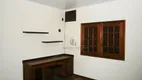 Foto 11 de Casa com 4 Quartos à venda, 339m² em Jardim Portugal, Rio Claro