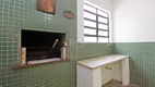 Foto 28 de Apartamento com 3 Quartos à venda, 117m² em Petrópolis, Porto Alegre