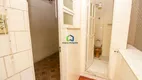 Foto 11 de Apartamento com 5 Quartos à venda, 388m² em Copacabana, Rio de Janeiro