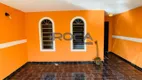 Foto 4 de Casa com 2 Quartos à venda, 107m² em Jardim Cruzeiro do Sul, São Carlos
