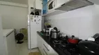 Foto 16 de Apartamento com 2 Quartos à venda, 58m² em Jardim Norma, São Paulo