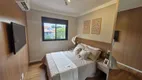 Foto 10 de Apartamento com 2 Quartos à venda, 57m² em Nova Campinas, Campinas