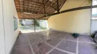 Foto 5 de Lote/Terreno para alugar, 1700m² em Centro, Betim