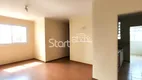 Foto 3 de Apartamento com 3 Quartos à venda, 90m² em Taquaral, Campinas