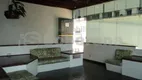 Foto 2 de Apartamento com 2 Quartos para alugar, 70m² em Jardim Chapadão, Campinas