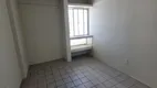 Foto 10 de Apartamento com 3 Quartos à venda, 96m² em Candeias, Jaboatão dos Guararapes