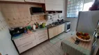 Foto 6 de Apartamento com 2 Quartos à venda, 101m² em Vila Guilhermina, Praia Grande