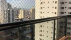 Foto 3 de Apartamento com 3 Quartos à venda, 190m² em Tatuapé, São Paulo