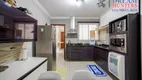 Foto 7 de Apartamento com 4 Quartos à venda, 179m² em Água Verde, Curitiba