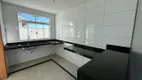 Foto 4 de Apartamento com 3 Quartos à venda, 75m² em Itapoã, Belo Horizonte