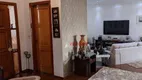 Foto 69 de Sobrado com 4 Quartos à venda, 430m² em Jardim França, São Paulo