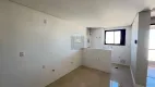 Foto 12 de Apartamento com 3 Quartos à venda, 116m² em Centro, Chapecó