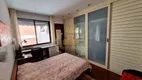 Foto 5 de Apartamento com 3 Quartos à venda, 90m² em Ipanema, Rio de Janeiro