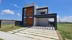 Foto 5 de Casa de Condomínio com 3 Quartos à venda, 261m² em Ogiva, Cabo Frio