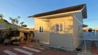 Foto 6 de Casa com 2 Quartos à venda, 132m² em Santa Barbara, Araranguá