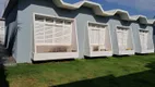 Foto 12 de Casa com 4 Quartos à venda, 365m² em Jardim Universitário, Araras