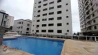 Foto 10 de Cobertura com 3 Quartos à venda, 200m² em Vila Caicara, Praia Grande