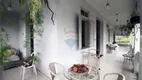 Foto 9 de Casa com 6 Quartos à venda, 587m² em Matatu, Salvador