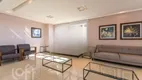 Foto 8 de Apartamento com 3 Quartos à venda, 84m² em Anchieta, São Bernardo do Campo