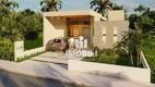 Foto 2 de Casa de Condomínio com 3 Quartos à venda, 164m² em Centro, Paripueira