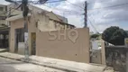 Foto 4 de Lote/Terreno com 1 Quarto à venda, 500m² em Vila Formosa, São Paulo