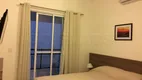 Foto 4 de Apartamento com 1 Quarto à venda, 27m² em Centro, Cotia