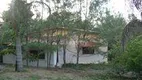 Foto 6 de Casa com 3 Quartos à venda, 100m² em Centro, Tibau do Sul