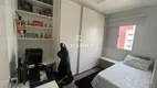 Foto 67 de Apartamento com 3 Quartos à venda, 102m² em Baeta Neves, São Bernardo do Campo