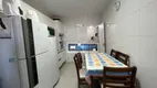 Foto 4 de Apartamento com 3 Quartos à venda, 147m² em Campo Grande, Santos