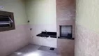 Foto 26 de Casa de Condomínio com 2 Quartos à venda, 107m² em Mirim, Praia Grande