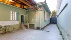 Foto 25 de Casa com 3 Quartos à venda, 150m² em Azenha, Porto Alegre