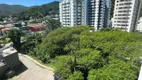 Foto 16 de Apartamento com 1 Quarto à venda, 49m² em Córrego Grande, Florianópolis