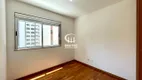 Foto 17 de Apartamento com 4 Quartos à venda, 168m² em Serra, Belo Horizonte