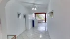 Foto 4 de Cobertura com 3 Quartos à venda, 150m² em Enseada, Guarujá