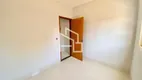 Foto 11 de Casa com 3 Quartos à venda, 120m² em Residencial Brisas da Mata, Goiânia