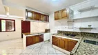 Foto 2 de Casa de Condomínio com 3 Quartos para alugar, 70m² em Sarandi, Porto Alegre