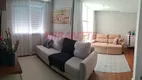 Foto 4 de Apartamento com 2 Quartos à venda, 62m² em Vila Guilherme, São Paulo