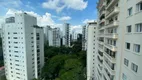 Foto 4 de Apartamento com 3 Quartos à venda, 226m² em Vila Nova Conceição, São Paulo