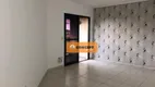 Foto 3 de Apartamento com 3 Quartos à venda, 115m² em Sítio São José, Suzano