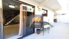 Foto 2 de Casa de Condomínio com 3 Quartos à venda, 180m² em Jardim Caiçara, Cabo Frio