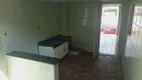 Foto 5 de Casa com 2 Quartos à venda, 122m² em Vila Rancho Velho, São Carlos