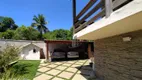 Foto 9 de Casa com 4 Quartos à venda, 364m² em Jardim Esperança, Volta Redonda