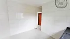 Foto 6 de Casa de Condomínio com 2 Quartos à venda, 50m² em Ribeirópolis, Praia Grande