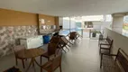 Foto 10 de Apartamento com 3 Quartos à venda, 75m² em Praia de Itaparica, Vila Velha