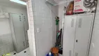 Foto 14 de Apartamento com 1 Quarto à venda, 50m² em Santa Cecília, São Paulo