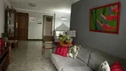 Foto 3 de Apartamento com 3 Quartos à venda, 135m² em Icaraí, Niterói