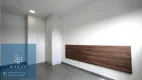 Foto 12 de Apartamento com 3 Quartos para alugar, 95m² em Alem Ponte, Sorocaba